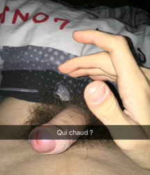 French boy gay teen porn 5f55527c37ec1.png