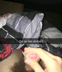 French boy gay teen porn 5f5552914b1d4.png