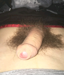 French boy gay teen porn 5f5552c390bef.png