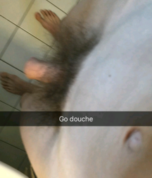 French boy gay teen porn 5f5552d20be8e.png