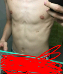 French boy gay teen porn 5f5552e92e428.png