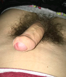 French boy gay teen porn 5f5552f5db16f.png
