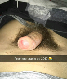 French boy gay teen porn 5f5552feecdfd.png