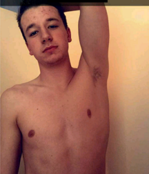 Boys Porn Un panel envieux :) 5f5563b2a8e46.png