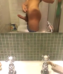 Boys Porn Un panel envieux :) 5f5563d9d0e2f.png