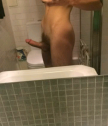 Boys Porn Un panel envieux :) 5f5563e35766f.png