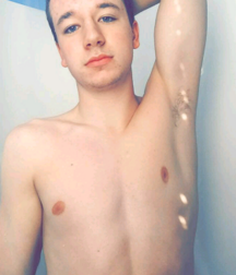 Boys Porn Un panel envieux :) 5f55640d8e8bf.png