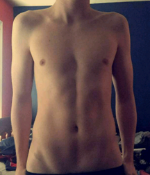 Boys Porn Un panel envieux :) 5f5564108e9d8.png