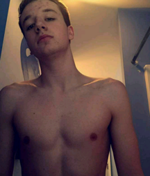 Boys Porn Un panel envieux :) 5f556416b5b0c.png