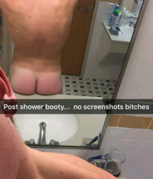 Boys Porn Un panel envieux :) 5f556420e509b.png