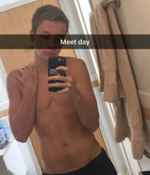 Boys Porn Un panel envieux :) 5f556454893a5.png