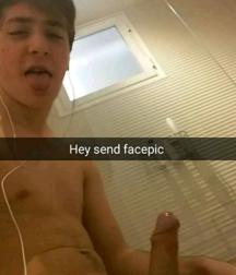 Boys Porn Un panel envieux :) 5f55647dd887a.png