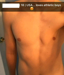 Boys Porn Un panel envieux :) 5f556488d742a.png