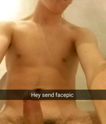 Boys Porn Un panel envieux :) 5f5564995d2f0.png