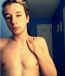 Boys Porn Un panel envieux :) 5f55649c61592.png