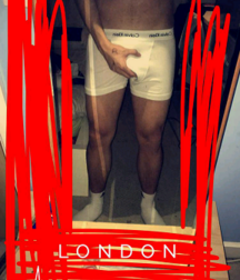 Boys Porn Un panel envieux :) 5f5564b14a34a.png
