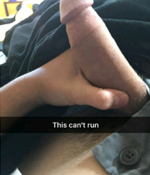 Boys Porn Un panel envieux :) 5f5564d857a3d.png