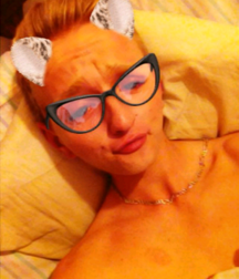 Boys Porn Un panel envieux :) 5f5564df9569d.png