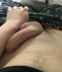 Boys Porn Un panel envieux :) 5f5564e9f2892.png