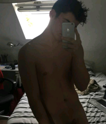 Boys Porn Un panel envieux :) 5f5564f876224.png