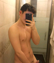 Boys Porn Un panel envieux :) 5f556520b4bb4.png