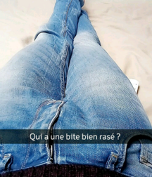 Boys Porn Un panel envieux :) 5f55653d6cd17.png
