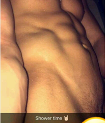 Boys Porn Un panel envieux :) 5f55657f26753.png