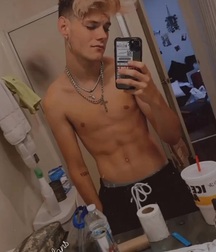 Cuties boys gay tube twinks porn 5f5de8df0aaaa.jpg