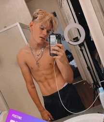 Cuties boys gay tube twinks porn 5f5de8e1bcf26.jpg