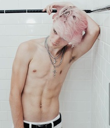 Cuties boys gay tube twinks porn 5f5de8eb8cdd6.jpg