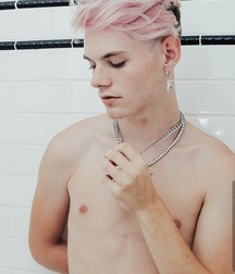 Cuties boys gay tube twinks porn 5f5de8fb9e03e.jpg