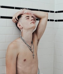 Cuties boys gay tube twinks porn 5f5de8fe8affb.jpg