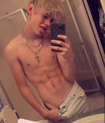 Cuties boys gay tube twinks porn 5f5de9011f633.jpg