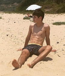 Cuties boys gay tube twinks porn 5f5de90f11d3e.jpg