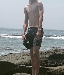 Cuties boys gay tube twinks porn 5f5de9138990f.jpg