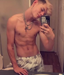 Cuties boys gay tube twinks porn 5f5de915c4a2c.jpg