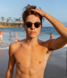 Cuties boys gay tube twinks porn 5f5de9188c29a.jpg