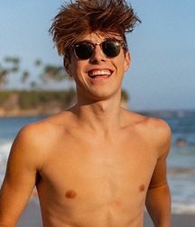 Cuties boys gay tube twinks porn 5f5de91b11057.jpg