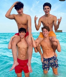 Cuties boys gay tube twinks porn 5f5de920aa236.jpg