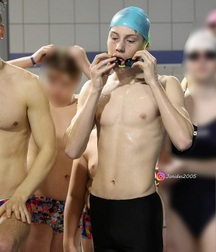 Cuties boys gay tube twinks porn 5f5de936ee18d.jpg