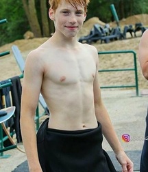 Cuties boys gay tube twinks porn 5f5de93e4e0ad.jpg