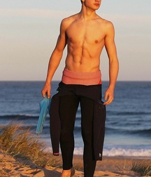 Cuties boys gay tube twinks porn 5f5de94d7357a.jpg