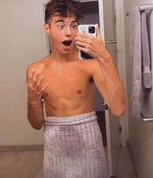 Cuties boys gay tube twinks porn 5f5de95014549.jpg