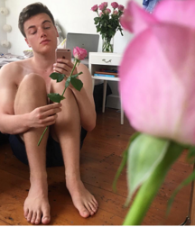 Cuties boys gay tube twinks porn 5f5de95600b94.png