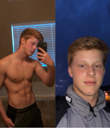 Cuties boys gay tube twinks porn 5f5de9599c822.png