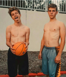 Cuties boys gay tube twinks porn 5f5de95d0bc6e.png