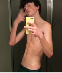 Cuties boys gay tube twinks porn 5f5de95fc9eae.png