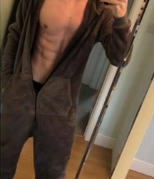 Cuties boys gay tube twinks porn 5f5de962ea9ed.png