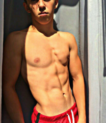 Cuties boys gay tube twinks porn 5f5de96737fa4.png