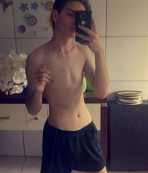 Cuties boys gay tube twinks porn 5f5de96a8f808.png